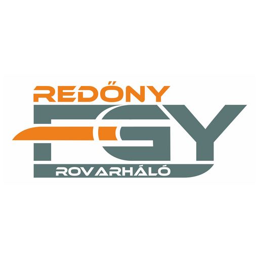 Fehér György e.v. - Redőny - Rovarháló - Árnyékolástechnika