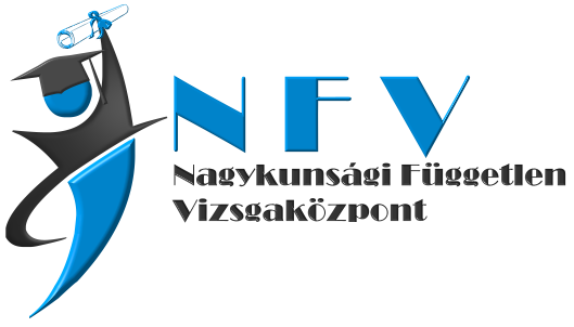Nagykunsági Független Vizsgaközpont