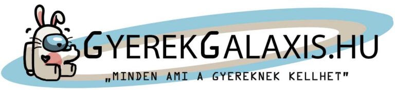 Gyerekgalaxis