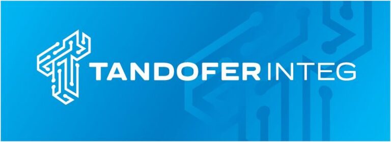 Tandofer Informatikai Kft.