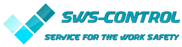SWS-Control Kft.