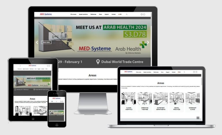 MED-Systeme Ltd. - Hernyák Gábor e.v.