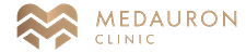 Medauron Clinic - Hernyák Gábor e.v.